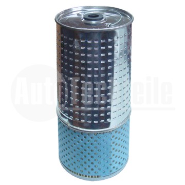 AutoTechteile 1001803 AutoTechteile 1001803